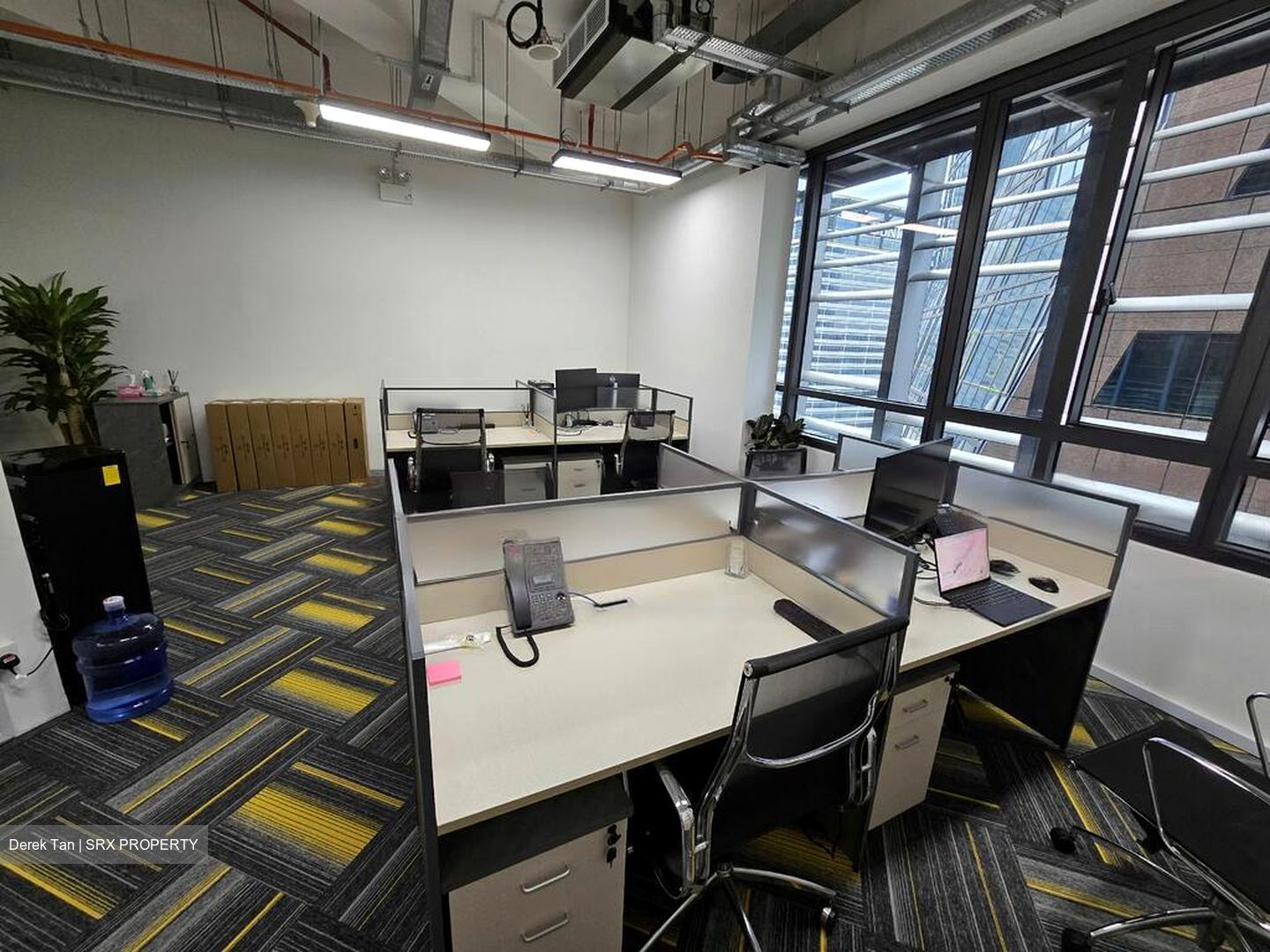 PLUS (D1), Office #473567401
